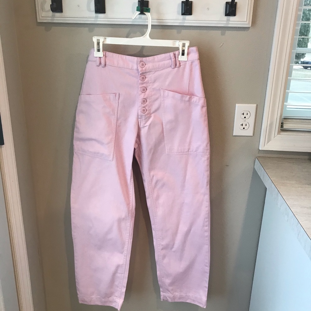 Urban Outfitters pants